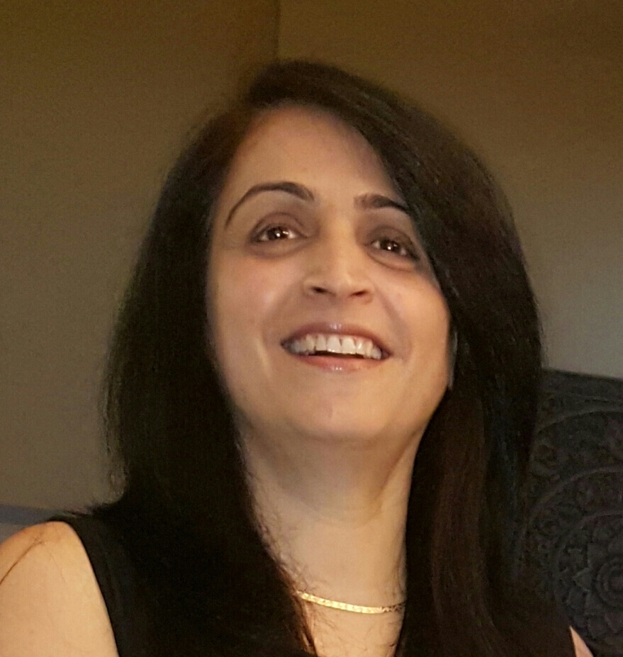 manju-mithal