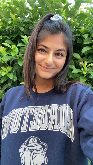 simran-jatar