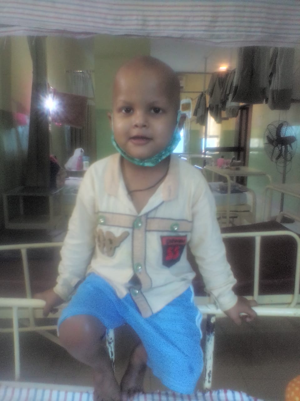 WhatsApp Image 2020-08-07 at 10.31.11 AM